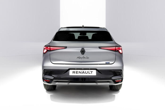 All-new-Renault-Rafale---Schist-grey-1758a6ccdb90ebc598.md.jpeg