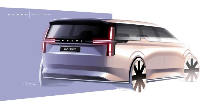 320568_Volvo_EM90_Design_Sketchesc243e7e46d9a1896.md.jpeg