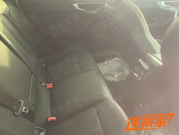 autohomecar__ChxoHmekcX-AE5leAATb5ruOy9w798