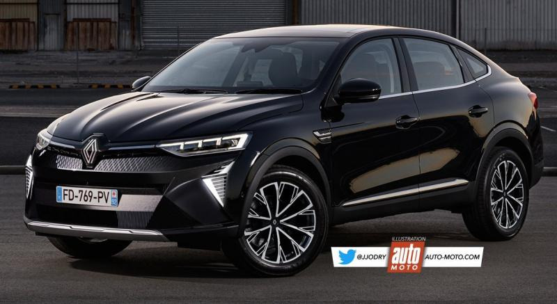 ���� ������ 2024