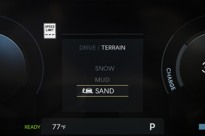 %DISPLAY_TITLE%