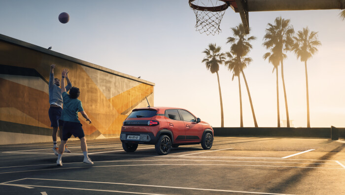 New-Dacia-SPRING-25a28281b71f5373d5.md.jpeg