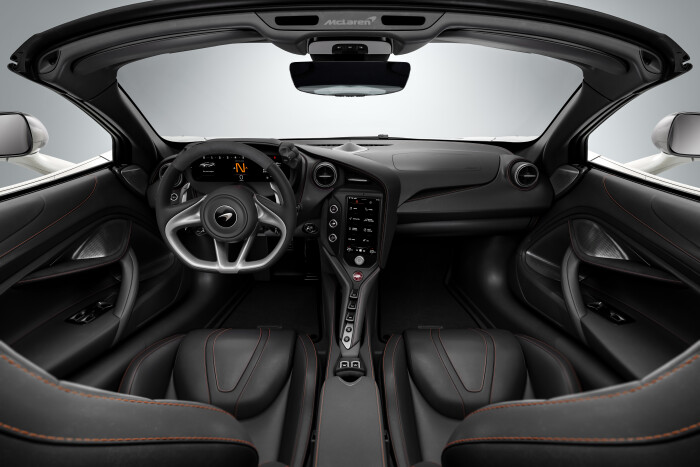 14855-McLaren750SSpider5279a68d304ce481.md.jpeg