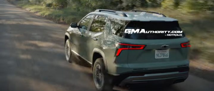 2025-Chevrolet-Equinox-Activ-Leaked-Images-October-2023-Exterior-002-720x307