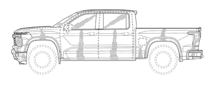 2027-Chevrolet-Silverado-1500-USPTO-patent-image-December-2025-004-720x299