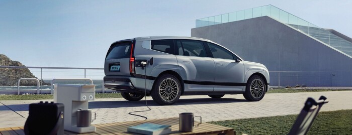 ioniq9 gallery exterior rear side view 04