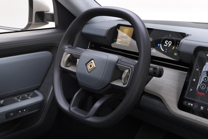 Steering_Wheel_2880x1920e6f7747edb10d582.md.jpeg
