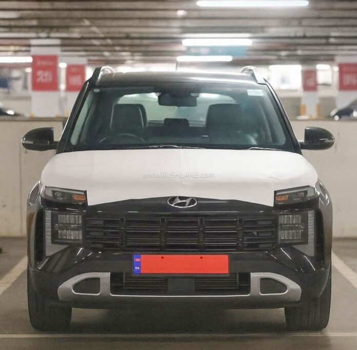 2026-Hyundai-Venue-Front-1-696x682
