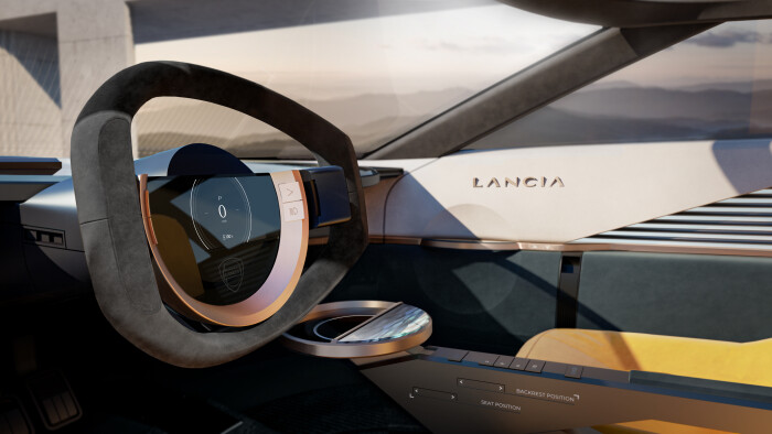 Lancia-PuRa-HPE-Interior-896f0cebc7a28aa34.md.jpeg