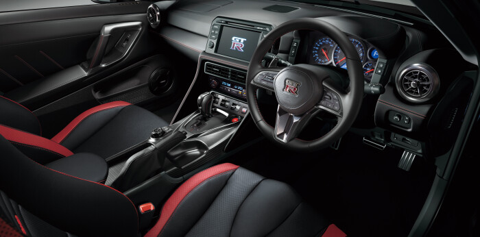 240314-01_GT-R_MY25_0204d49110c5dcceb50.md.jpeg