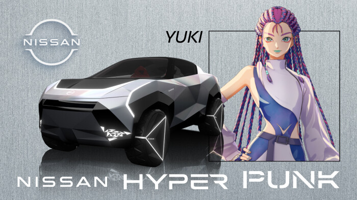 JMS2023_Nissan-Hyper-Punk-concept_Yukif70a5c451166ea1f.md.jpeg
