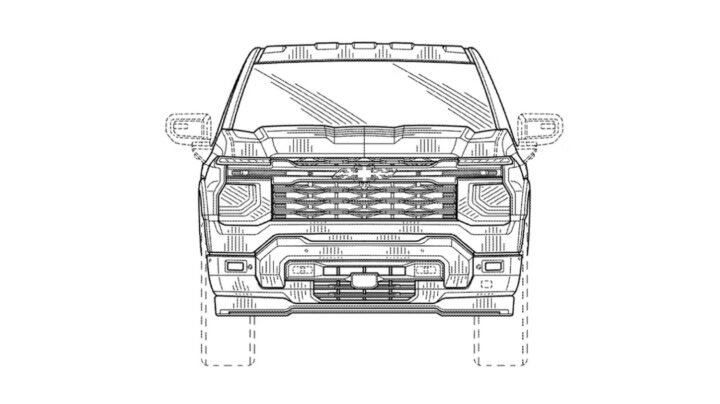 2027-Chevrolet-Silverado-1500-USPTO-patent-image-December-2025-002-720x404