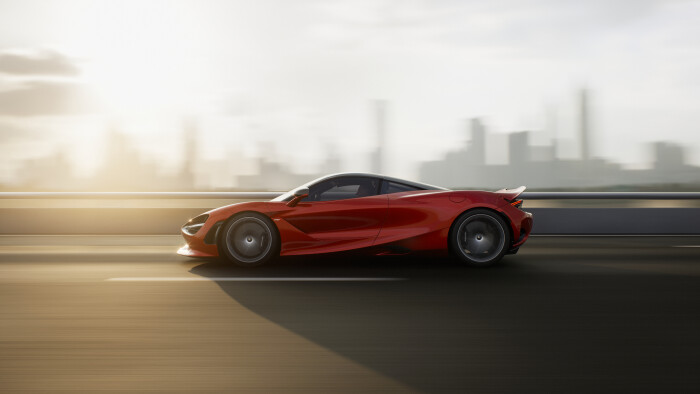 14874-McLaren750SSpiderfa55752d65c8556d.md.jpeg