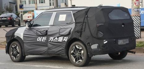 2026 Kia Seltos_IMG_3269