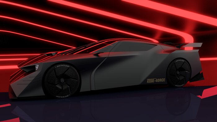 231023_Nissan_JMS23_Hyper_Force_Design_CGI_Image_0251ce1bf6d4a368a1.md.png