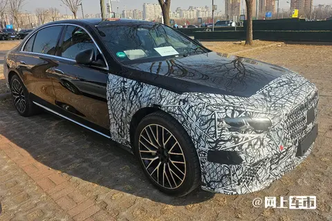 12506757cf9d45c89dc12d81f2ecc9b6~tplv-f042mdwyw7-original_480_0