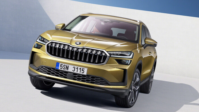 Skoda-Kodiaq-202349ff15bf30db042b.md.jpeg