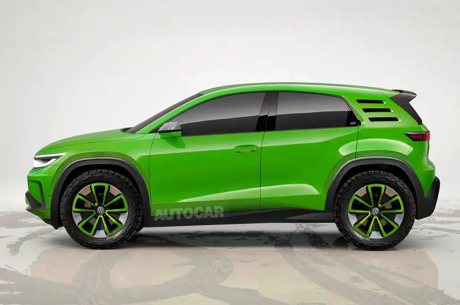 vw_id_suv_render_2023_web